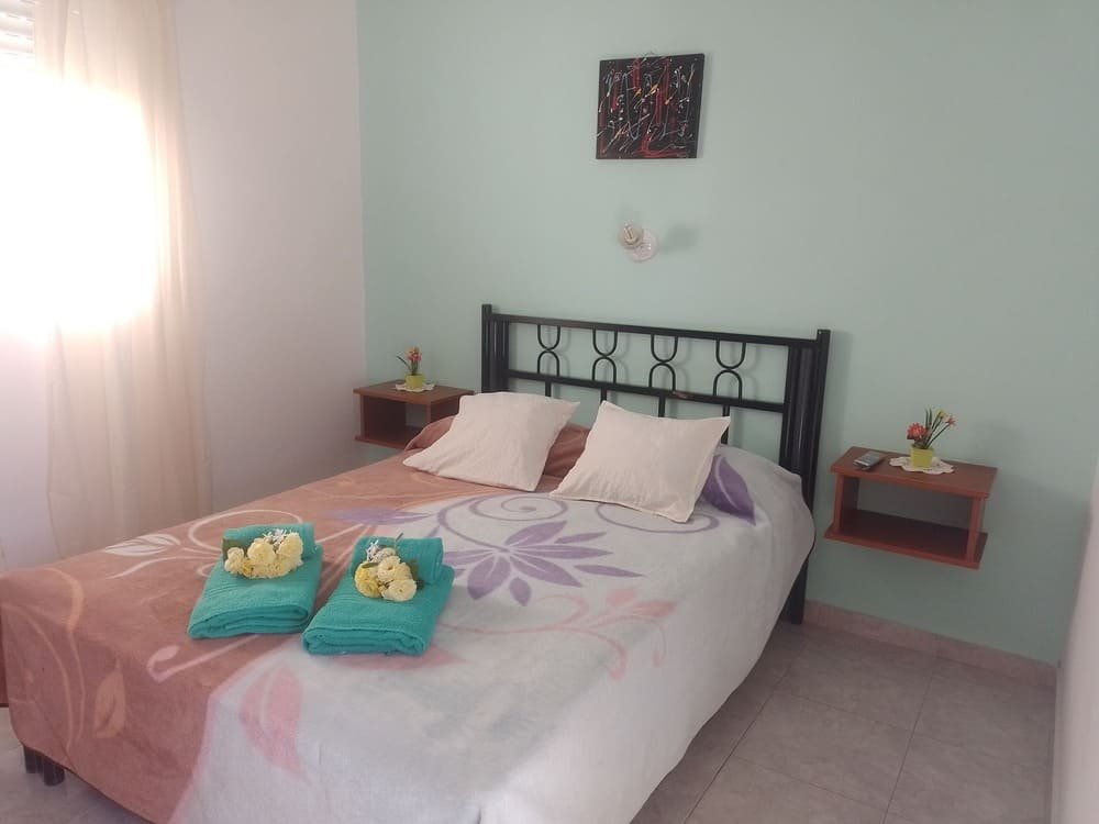 Habitación Doble - Imagen 2