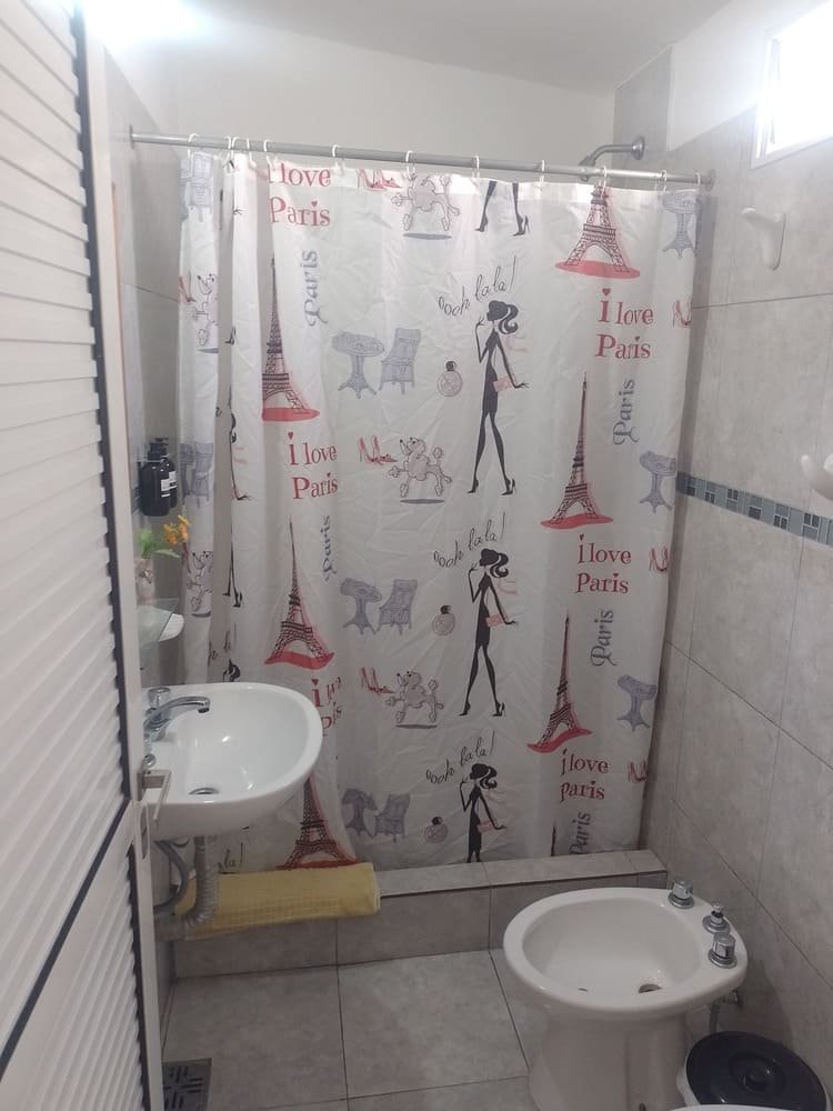 Habitación Doble - Imagen 6