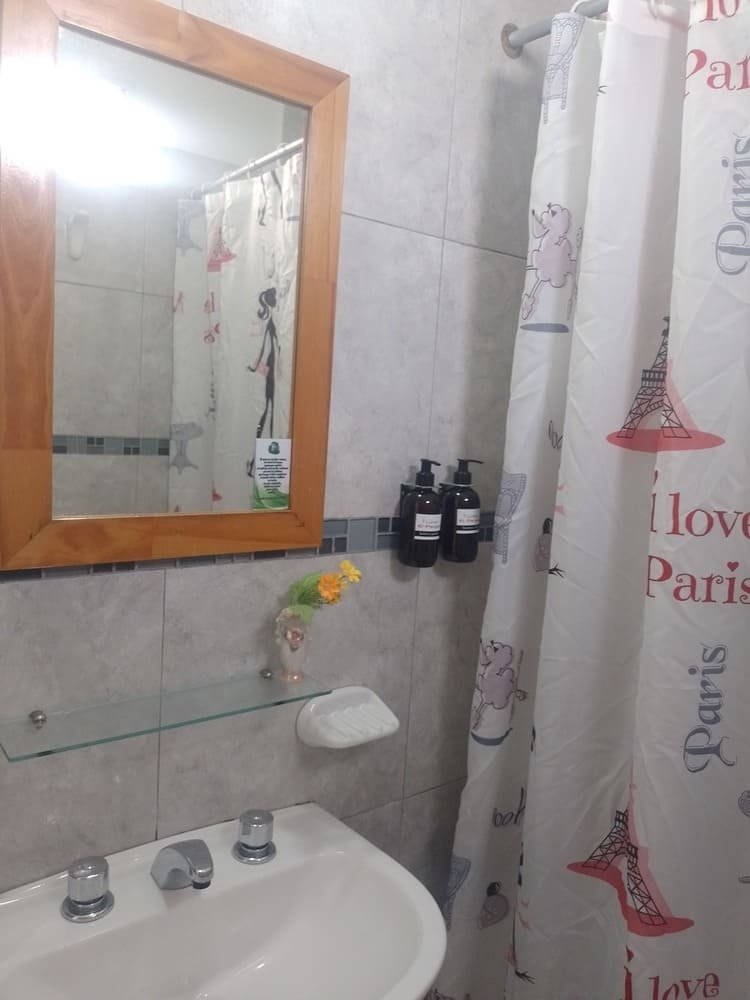 Habitación Doble - Imagen 7