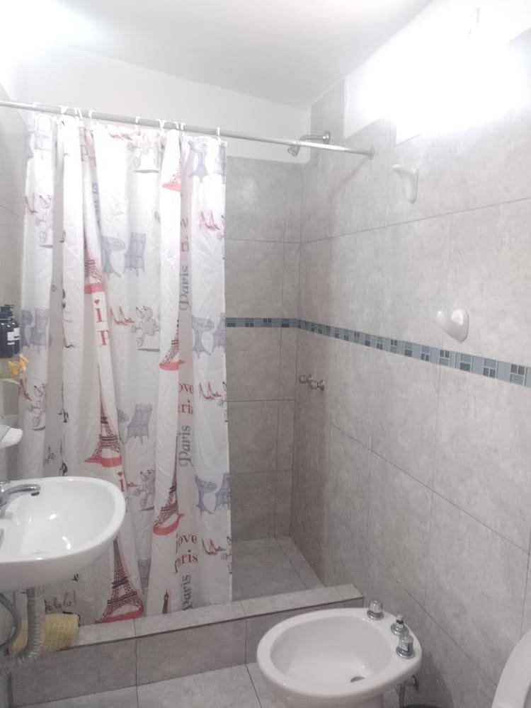 Habitación Cuádruple - Imagen 6